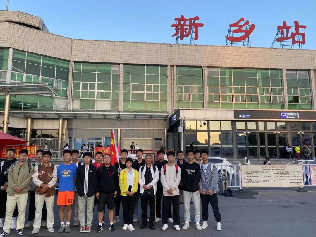 小朋友篮球训练课后总结_0